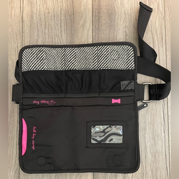 LULULEMON- Athletica Fanny Pack Hip Bag - Picture 4 of 6